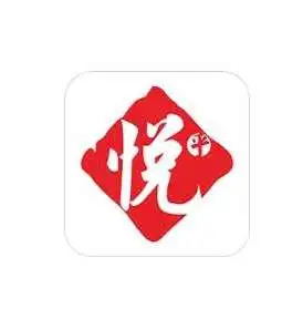 wx_fmt=jpeg&tp=webp&wxfrom=5&wx_lazy=1&wx_co=1(3)_看圖王.web.jpg
